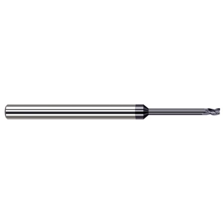 Harvey Tool